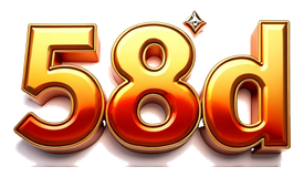 58d